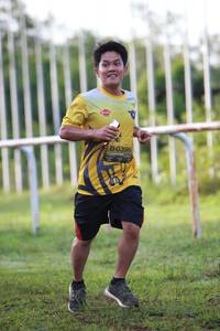 BIB: 0396
                            <button type="button" onclick="openModal(4914381)" class="btn btn-primary btn-sm float-right btn-popup" data-toggle="modal" data-target=".modal-high-quality">
                        <i class="fas fa-shopping-cart"></i> Add to Cart
                    </button>
                                            <button type="button" onclick="isThisMe(4914381, true)" class="btn btn-success btn-sm float-right btn-popup btn-isme hidden" data-toggle="tooltip" data-placement="bottom" title="นี่คือรูปของคุณใช่ไหม คลิกที่นี่เพื่อเอาเข้าอัลบั้ม">
                        <i class="fas fa-plus"></i> Add to album
                    </button>
                    <button type="button" onclick="isThisMe(4914381, false)" class="btn btn-warning btn-sm float-right btn-popup btn-isnotme hidden">
                        <i class="fas fa-ban"></i> Remove from album
                    </button>