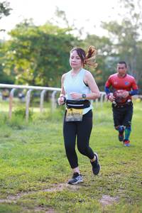 BIB: 0285
                            <button type="button" onclick="openModal(4926851)" class="btn btn-primary btn-sm float-right btn-popup" data-toggle="modal" data-target=".modal-high-quality">
                        <i class="fas fa-shopping-cart"></i> Add to Cart
                    </button>
                                            <button type="button" onclick="isThisMe(4926851, true)" class="btn btn-success btn-sm float-right btn-popup btn-isme hidden" data-toggle="tooltip" data-placement="bottom" title="นี่คือรูปของคุณใช่ไหม คลิกที่นี่เพื่อเอาเข้าอัลบั้ม">
                        <i class="fas fa-plus"></i> Add to album
                    </button>
                    <button type="button" onclick="isThisMe(4926851, false)" class="btn btn-warning btn-sm float-right btn-popup btn-isnotme hidden">
                        <i class="fas fa-ban"></i> Remove from album
                    </button>