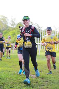 BIB: 1095, 0226
                            <button type="button" onclick="openModal(4922948)" class="btn btn-primary btn-sm float-right btn-popup" data-toggle="modal" data-target=".modal-high-quality">
                        <i class="fas fa-shopping-cart"></i> Add to Cart
                    </button>
                                            <button type="button" onclick="isThisMe(4922948, true)" class="btn btn-success btn-sm float-right btn-popup btn-isme hidden" data-toggle="tooltip" data-placement="bottom" title="นี่คือรูปของคุณใช่ไหม คลิกที่นี่เพื่อเอาเข้าอัลบั้ม">
                        <i class="fas fa-plus"></i> Add to album
                    </button>
                    <button type="button" onclick="isThisMe(4922948, false)" class="btn btn-warning btn-sm float-right btn-popup btn-isnotme hidden">
                        <i class="fas fa-ban"></i> Remove from album
                    </button>