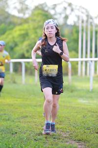 BIB: 1287
                            <button type="button" onclick="openModal(4909832)" class="btn btn-primary btn-sm float-right btn-popup" data-toggle="modal" data-target=".modal-high-quality">
                        <i class="fas fa-shopping-cart"></i> Add to Cart
                    </button>
                                            <button type="button" onclick="isThisMe(4909832, true)" class="btn btn-success btn-sm float-right btn-popup btn-isme hidden" data-toggle="tooltip" data-placement="bottom" title="นี่คือรูปของคุณใช่ไหม คลิกที่นี่เพื่อเอาเข้าอัลบั้ม">
                        <i class="fas fa-plus"></i> Add to album
                    </button>
                    <button type="button" onclick="isThisMe(4909832, false)" class="btn btn-warning btn-sm float-right btn-popup btn-isnotme hidden">
                        <i class="fas fa-ban"></i> Remove from album
                    </button>