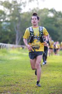 BIB: 1151
                            <button type="button" onclick="openModal(4934845)" class="btn btn-primary btn-sm float-right btn-popup" data-toggle="modal" data-target=".modal-high-quality">
                        <i class="fas fa-shopping-cart"></i> Add to Cart
                    </button>
                                            <button type="button" onclick="isThisMe(4934845, true)" class="btn btn-success btn-sm float-right btn-popup btn-isme hidden" data-toggle="tooltip" data-placement="bottom" title="นี่คือรูปของคุณใช่ไหม คลิกที่นี่เพื่อเอาเข้าอัลบั้ม">
                        <i class="fas fa-plus"></i> Add to album
                    </button>
                    <button type="button" onclick="isThisMe(4934845, false)" class="btn btn-warning btn-sm float-right btn-popup btn-isnotme hidden">
                        <i class="fas fa-ban"></i> Remove from album
                    </button>