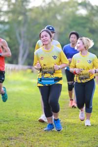 BIB: 0148, 0141, 
                            <button type="button" onclick="openModal(5016542)" class="btn btn-primary btn-sm float-right btn-popup" data-toggle="modal" data-target=".modal-high-quality">
                        <i class="fas fa-shopping-cart"></i> Add to Cart
                    </button>
                                            <button type="button" onclick="isThisMe(5016542, true)" class="btn btn-success btn-sm float-right btn-popup btn-isme hidden" data-toggle="tooltip" data-placement="bottom" title="นี่คือรูปของคุณใช่ไหม คลิกที่นี่เพื่อเอาเข้าอัลบั้ม">
                        <i class="fas fa-plus"></i> Add to album
                    </button>
                    <button type="button" onclick="isThisMe(5016542, false)" class="btn btn-warning btn-sm float-right btn-popup btn-isnotme hidden">
                        <i class="fas fa-ban"></i> Remove from album
                    </button>