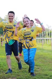 BIB: 0789, 0790
                            <button type="button" onclick="openModal(4923664)" class="btn btn-primary btn-sm float-right btn-popup" data-toggle="modal" data-target=".modal-high-quality">
                        <i class="fas fa-shopping-cart"></i> Add to Cart
                    </button>
                                            <button type="button" onclick="isThisMe(4923664, true)" class="btn btn-success btn-sm float-right btn-popup btn-isme hidden" data-toggle="tooltip" data-placement="bottom" title="นี่คือรูปของคุณใช่ไหม คลิกที่นี่เพื่อเอาเข้าอัลบั้ม">
                        <i class="fas fa-plus"></i> Add to album
                    </button>
                    <button type="button" onclick="isThisMe(4923664, false)" class="btn btn-warning btn-sm float-right btn-popup btn-isnotme hidden">
                        <i class="fas fa-ban"></i> Remove from album
                    </button>