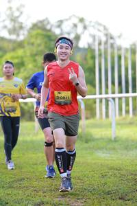 BIB: 0811, 
                            <button type="button" onclick="openModal(4922799)" class="btn btn-primary btn-sm float-right btn-popup" data-toggle="modal" data-target=".modal-high-quality">
                        <i class="fas fa-shopping-cart"></i> Add to Cart
                    </button>
                                            <button type="button" onclick="isThisMe(4922799, true)" class="btn btn-success btn-sm float-right btn-popup btn-isme hidden" data-toggle="tooltip" data-placement="bottom" title="นี่คือรูปของคุณใช่ไหม คลิกที่นี่เพื่อเอาเข้าอัลบั้ม">
                        <i class="fas fa-plus"></i> Add to album
                    </button>
                    <button type="button" onclick="isThisMe(4922799, false)" class="btn btn-warning btn-sm float-right btn-popup btn-isnotme hidden">
                        <i class="fas fa-ban"></i> Remove from album
                    </button>