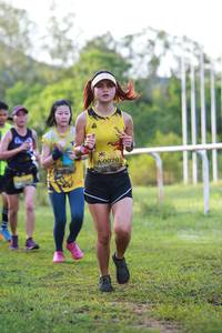 BIB: 0070
                            <button type="button" onclick="openModal(4914548)" class="btn btn-primary btn-sm float-right btn-popup" data-toggle="modal" data-target=".modal-high-quality">
                        <i class="fas fa-shopping-cart"></i> Add to Cart
                    </button>
                                            <button type="button" onclick="isThisMe(4914548, true)" class="btn btn-success btn-sm float-right btn-popup btn-isme hidden" data-toggle="tooltip" data-placement="bottom" title="นี่คือรูปของคุณใช่ไหม คลิกที่นี่เพื่อเอาเข้าอัลบั้ม">
                        <i class="fas fa-plus"></i> Add to album
                    </button>
                    <button type="button" onclick="isThisMe(4914548, false)" class="btn btn-warning btn-sm float-right btn-popup btn-isnotme hidden">
                        <i class="fas fa-ban"></i> Remove from album
                    </button>