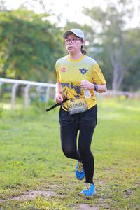 BIB: 0681
                            <button type="button" onclick="openModal(4934610)" class="btn btn-primary btn-sm float-right btn-popup" data-toggle="modal" data-target=".modal-high-quality">
                        <i class="fas fa-shopping-cart"></i> Add to Cart
                    </button>
                                            <button type="button" onclick="isThisMe(4934610, true)" class="btn btn-success btn-sm float-right btn-popup btn-isme hidden" data-toggle="tooltip" data-placement="bottom" title="นี่คือรูปของคุณใช่ไหม คลิกที่นี่เพื่อเอาเข้าอัลบั้ม">
                        <i class="fas fa-plus"></i> Add to album
                    </button>
                    <button type="button" onclick="isThisMe(4934610, false)" class="btn btn-warning btn-sm float-right btn-popup btn-isnotme hidden">
                        <i class="fas fa-ban"></i> Remove from album
                    </button>