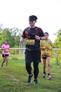 BIB: 1314, 626
                            <button type="button" onclick="openModal(4923467)" class="btn btn-primary btn-sm float-right btn-popup" data-toggle="modal" data-target=".modal-high-quality">
                        <i class="fas fa-shopping-cart"></i> Add to Cart
                    </button>
                                            <button type="button" onclick="isThisMe(4923467, true)" class="btn btn-success btn-sm float-right btn-popup btn-isme hidden" data-toggle="tooltip" data-placement="bottom" title="นี่คือรูปของคุณใช่ไหม คลิกที่นี่เพื่อเอาเข้าอัลบั้ม">
                        <i class="fas fa-plus"></i> Add to album
                    </button>
                    <button type="button" onclick="isThisMe(4923467, false)" class="btn btn-warning btn-sm float-right btn-popup btn-isnotme hidden">
                        <i class="fas fa-ban"></i> Remove from album
                    </button>