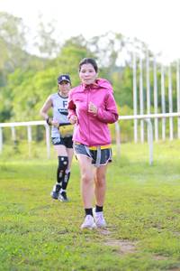 BIB: 
                            <button type="button" onclick="openModal(4925545)" class="btn btn-primary btn-sm float-right btn-popup" data-toggle="modal" data-target=".modal-high-quality">
                        <i class="fas fa-shopping-cart"></i> Add to Cart
                    </button>
                                            <button type="button" onclick="isThisMe(4925545, true)" class="btn btn-success btn-sm float-right btn-popup btn-isme hidden" data-toggle="tooltip" data-placement="bottom" title="นี่คือรูปของคุณใช่ไหม คลิกที่นี่เพื่อเอาเข้าอัลบั้ม">
                        <i class="fas fa-plus"></i> Add to album
                    </button>
                    <button type="button" onclick="isThisMe(4925545, false)" class="btn btn-warning btn-sm float-right btn-popup btn-isnotme hidden">
                        <i class="fas fa-ban"></i> Remove from album
                    </button>