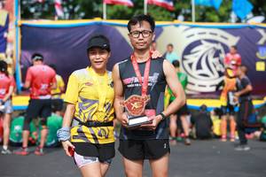 BIB: 
                            <button type="button" onclick="openModal(4954612)" class="btn btn-primary btn-sm float-right btn-popup" data-toggle="modal" data-target=".modal-high-quality">
                        <i class="fas fa-shopping-cart"></i> Add to Cart
                    </button>
                                            <button type="button" onclick="isThisMe(4954612, true)" class="btn btn-success btn-sm float-right btn-popup btn-isme hidden" data-toggle="tooltip" data-placement="bottom" title="นี่คือรูปของคุณใช่ไหม คลิกที่นี่เพื่อเอาเข้าอัลบั้ม">
                        <i class="fas fa-plus"></i> Add to album
                    </button>
                    <button type="button" onclick="isThisMe(4954612, false)" class="btn btn-warning btn-sm float-right btn-popup btn-isnotme hidden">
                        <i class="fas fa-ban"></i> Remove from album
                    </button>