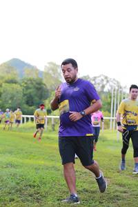 BIB: 0488
                            <button type="button" onclick="openModal(4923513)" class="btn btn-primary btn-sm float-right btn-popup" data-toggle="modal" data-target=".modal-high-quality">
                        <i class="fas fa-shopping-cart"></i> Add to Cart
                    </button>
                                            <button type="button" onclick="isThisMe(4923513, true)" class="btn btn-success btn-sm float-right btn-popup btn-isme hidden" data-toggle="tooltip" data-placement="bottom" title="นี่คือรูปของคุณใช่ไหม คลิกที่นี่เพื่อเอาเข้าอัลบั้ม">
                        <i class="fas fa-plus"></i> Add to album
                    </button>
                    <button type="button" onclick="isThisMe(4923513, false)" class="btn btn-warning btn-sm float-right btn-popup btn-isnotme hidden">
                        <i class="fas fa-ban"></i> Remove from album
                    </button>