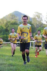 BIB: 0630
                            <button type="button" onclick="openModal(4909642)" class="btn btn-primary btn-sm float-right btn-popup" data-toggle="modal" data-target=".modal-high-quality">
                        <i class="fas fa-shopping-cart"></i> Add to Cart
                    </button>
                                            <button type="button" onclick="isThisMe(4909642, true)" class="btn btn-success btn-sm float-right btn-popup btn-isme hidden" data-toggle="tooltip" data-placement="bottom" title="นี่คือรูปของคุณใช่ไหม คลิกที่นี่เพื่อเอาเข้าอัลบั้ม">
                        <i class="fas fa-plus"></i> Add to album
                    </button>
                    <button type="button" onclick="isThisMe(4909642, false)" class="btn btn-warning btn-sm float-right btn-popup btn-isnotme hidden">
                        <i class="fas fa-ban"></i> Remove from album
                    </button>