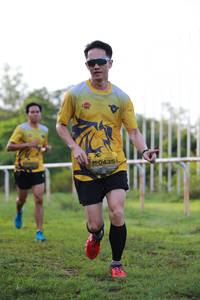 BIB: 0435
                            <button type="button" onclick="openModal(4907071)" class="btn btn-primary btn-sm float-right btn-popup" data-toggle="modal" data-target=".modal-high-quality">
                        <i class="fas fa-shopping-cart"></i> Add to Cart
                    </button>
                                            <button type="button" onclick="isThisMe(4907071, true)" class="btn btn-success btn-sm float-right btn-popup btn-isme hidden" data-toggle="tooltip" data-placement="bottom" title="นี่คือรูปของคุณใช่ไหม คลิกที่นี่เพื่อเอาเข้าอัลบั้ม">
                        <i class="fas fa-plus"></i> Add to album
                    </button>
                    <button type="button" onclick="isThisMe(4907071, false)" class="btn btn-warning btn-sm float-right btn-popup btn-isnotme hidden">
                        <i class="fas fa-ban"></i> Remove from album
                    </button>