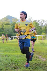 BIB: 1067
                            <button type="button" onclick="openModal(4925216)" class="btn btn-primary btn-sm float-right btn-popup" data-toggle="modal" data-target=".modal-high-quality">
                        <i class="fas fa-shopping-cart"></i> Add to Cart
                    </button>
                                            <button type="button" onclick="isThisMe(4925216, true)" class="btn btn-success btn-sm float-right btn-popup btn-isme hidden" data-toggle="tooltip" data-placement="bottom" title="นี่คือรูปของคุณใช่ไหม คลิกที่นี่เพื่อเอาเข้าอัลบั้ม">
                        <i class="fas fa-plus"></i> Add to album
                    </button>
                    <button type="button" onclick="isThisMe(4925216, false)" class="btn btn-warning btn-sm float-right btn-popup btn-isnotme hidden">
                        <i class="fas fa-ban"></i> Remove from album
                    </button>