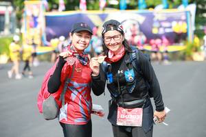 BIB: 0393
                            <button type="button" onclick="openModal(4954732)" class="btn btn-primary btn-sm float-right btn-popup" data-toggle="modal" data-target=".modal-high-quality">
                        <i class="fas fa-shopping-cart"></i> Add to Cart
                    </button>
                                            <button type="button" onclick="isThisMe(4954732, true)" class="btn btn-success btn-sm float-right btn-popup btn-isme hidden" data-toggle="tooltip" data-placement="bottom" title="นี่คือรูปของคุณใช่ไหม คลิกที่นี่เพื่อเอาเข้าอัลบั้ม">
                        <i class="fas fa-plus"></i> Add to album
                    </button>
                    <button type="button" onclick="isThisMe(4954732, false)" class="btn btn-warning btn-sm float-right btn-popup btn-isnotme hidden">
                        <i class="fas fa-ban"></i> Remove from album
                    </button>