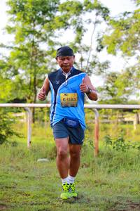 BIB: 1183
                            <button type="button" onclick="openModal(5016143)" class="btn btn-primary btn-sm float-right btn-popup" data-toggle="modal" data-target=".modal-high-quality">
                        <i class="fas fa-shopping-cart"></i> Add to Cart
                    </button>
                                            <button type="button" onclick="isThisMe(5016143, true)" class="btn btn-success btn-sm float-right btn-popup btn-isme hidden" data-toggle="tooltip" data-placement="bottom" title="นี่คือรูปของคุณใช่ไหม คลิกที่นี่เพื่อเอาเข้าอัลบั้ม">
                        <i class="fas fa-plus"></i> Add to album
                    </button>
                    <button type="button" onclick="isThisMe(5016143, false)" class="btn btn-warning btn-sm float-right btn-popup btn-isnotme hidden">
                        <i class="fas fa-ban"></i> Remove from album
                    </button>