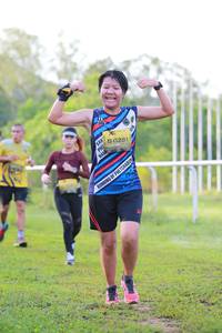 BIB: 0281, 
                            <button type="button" onclick="openModal(4913594)" class="btn btn-primary btn-sm float-right btn-popup" data-toggle="modal" data-target=".modal-high-quality">
                        <i class="fas fa-shopping-cart"></i> Add to Cart
                    </button>
                                            <button type="button" onclick="isThisMe(4913594, true)" class="btn btn-success btn-sm float-right btn-popup btn-isme hidden" data-toggle="tooltip" data-placement="bottom" title="นี่คือรูปของคุณใช่ไหม คลิกที่นี่เพื่อเอาเข้าอัลบั้ม">
                        <i class="fas fa-plus"></i> Add to album
                    </button>
                    <button type="button" onclick="isThisMe(4913594, false)" class="btn btn-warning btn-sm float-right btn-popup btn-isnotme hidden">
                        <i class="fas fa-ban"></i> Remove from album
                    </button>