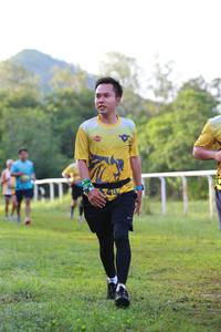 BIB: 
                            <button type="button" onclick="openModal(4914019)" class="btn btn-primary btn-sm float-right btn-popup" data-toggle="modal" data-target=".modal-high-quality">
                        <i class="fas fa-shopping-cart"></i> Add to Cart
                    </button>
                                            <button type="button" onclick="isThisMe(4914019, true)" class="btn btn-success btn-sm float-right btn-popup btn-isme hidden" data-toggle="tooltip" data-placement="bottom" title="นี่คือรูปของคุณใช่ไหม คลิกที่นี่เพื่อเอาเข้าอัลบั้ม">
                        <i class="fas fa-plus"></i> Add to album
                    </button>
                    <button type="button" onclick="isThisMe(4914019, false)" class="btn btn-warning btn-sm float-right btn-popup btn-isnotme hidden">
                        <i class="fas fa-ban"></i> Remove from album
                    </button>