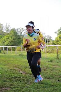 BIB: 1166
                            <button type="button" onclick="openModal(4922976)" class="btn btn-primary btn-sm float-right btn-popup" data-toggle="modal" data-target=".modal-high-quality">
                        <i class="fas fa-shopping-cart"></i> Add to Cart
                    </button>
                                            <button type="button" onclick="isThisMe(4922976, true)" class="btn btn-success btn-sm float-right btn-popup btn-isme hidden" data-toggle="tooltip" data-placement="bottom" title="นี่คือรูปของคุณใช่ไหม คลิกที่นี่เพื่อเอาเข้าอัลบั้ม">
                        <i class="fas fa-plus"></i> Add to album
                    </button>
                    <button type="button" onclick="isThisMe(4922976, false)" class="btn btn-warning btn-sm float-right btn-popup btn-isnotme hidden">
                        <i class="fas fa-ban"></i> Remove from album
                    </button>