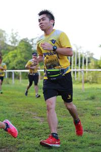 BIB: 0032
                            <button type="button" onclick="openModal(4913451)" class="btn btn-primary btn-sm float-right btn-popup" data-toggle="modal" data-target=".modal-high-quality">
                        <i class="fas fa-shopping-cart"></i> Add to Cart
                    </button>
                                            <button type="button" onclick="isThisMe(4913451, true)" class="btn btn-success btn-sm float-right btn-popup btn-isme hidden" data-toggle="tooltip" data-placement="bottom" title="นี่คือรูปของคุณใช่ไหม คลิกที่นี่เพื่อเอาเข้าอัลบั้ม">
                        <i class="fas fa-plus"></i> Add to album
                    </button>
                    <button type="button" onclick="isThisMe(4913451, false)" class="btn btn-warning btn-sm float-right btn-popup btn-isnotme hidden">
                        <i class="fas fa-ban"></i> Remove from album
                    </button>