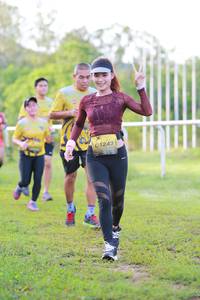 BIB: 1247
                            <button type="button" onclick="openModal(4913629)" class="btn btn-primary btn-sm float-right btn-popup" data-toggle="modal" data-target=".modal-high-quality">
                        <i class="fas fa-shopping-cart"></i> Add to Cart
                    </button>
                                            <button type="button" onclick="isThisMe(4913629, true)" class="btn btn-success btn-sm float-right btn-popup btn-isme hidden" data-toggle="tooltip" data-placement="bottom" title="นี่คือรูปของคุณใช่ไหม คลิกที่นี่เพื่อเอาเข้าอัลบั้ม">
                        <i class="fas fa-plus"></i> Add to album
                    </button>
                    <button type="button" onclick="isThisMe(4913629, false)" class="btn btn-warning btn-sm float-right btn-popup btn-isnotme hidden">
                        <i class="fas fa-ban"></i> Remove from album
                    </button>