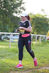 BIB: 514
                            <button type="button" onclick="openModal(4935226)" class="btn btn-primary btn-sm float-right btn-popup" data-toggle="modal" data-target=".modal-high-quality">
                        <i class="fas fa-shopping-cart"></i> Add to Cart
                    </button>
                                            <button type="button" onclick="isThisMe(4935226, true)" class="btn btn-success btn-sm float-right btn-popup btn-isme hidden" data-toggle="tooltip" data-placement="bottom" title="นี่คือรูปของคุณใช่ไหม คลิกที่นี่เพื่อเอาเข้าอัลบั้ม">
                        <i class="fas fa-plus"></i> Add to album
                    </button>
                    <button type="button" onclick="isThisMe(4935226, false)" class="btn btn-warning btn-sm float-right btn-popup btn-isnotme hidden">
                        <i class="fas fa-ban"></i> Remove from album
                    </button>