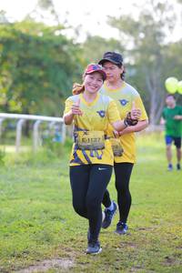 BIB: 1137
                            <button type="button" onclick="openModal(4926674)" class="btn btn-primary btn-sm float-right btn-popup" data-toggle="modal" data-target=".modal-high-quality">
                        <i class="fas fa-shopping-cart"></i> Add to Cart
                    </button>
                                            <button type="button" onclick="isThisMe(4926674, true)" class="btn btn-success btn-sm float-right btn-popup btn-isme hidden" data-toggle="tooltip" data-placement="bottom" title="นี่คือรูปของคุณใช่ไหม คลิกที่นี่เพื่อเอาเข้าอัลบั้ม">
                        <i class="fas fa-plus"></i> Add to album
                    </button>
                    <button type="button" onclick="isThisMe(4926674, false)" class="btn btn-warning btn-sm float-right btn-popup btn-isnotme hidden">
                        <i class="fas fa-ban"></i> Remove from album
                    </button>