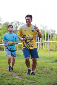 BIB: 0171, 1263
                            <button type="button" onclick="openModal(4923059)" class="btn btn-primary btn-sm float-right btn-popup" data-toggle="modal" data-target=".modal-high-quality">
                        <i class="fas fa-shopping-cart"></i> Add to Cart
                    </button>
                                            <button type="button" onclick="isThisMe(4923059, true)" class="btn btn-success btn-sm float-right btn-popup btn-isme hidden" data-toggle="tooltip" data-placement="bottom" title="นี่คือรูปของคุณใช่ไหม คลิกที่นี่เพื่อเอาเข้าอัลบั้ม">
                        <i class="fas fa-plus"></i> Add to album
                    </button>
                    <button type="button" onclick="isThisMe(4923059, false)" class="btn btn-warning btn-sm float-right btn-popup btn-isnotme hidden">
                        <i class="fas fa-ban"></i> Remove from album
                    </button>