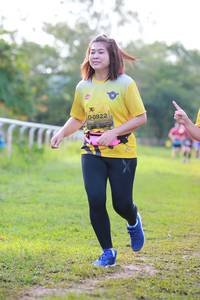 BIB: 0922
                            <button type="button" onclick="openModal(4941776)" class="btn btn-primary btn-sm float-right btn-popup" data-toggle="modal" data-target=".modal-high-quality">
                        <i class="fas fa-shopping-cart"></i> Add to Cart
                    </button>
                                            <button type="button" onclick="isThisMe(4941776, true)" class="btn btn-success btn-sm float-right btn-popup btn-isme hidden" data-toggle="tooltip" data-placement="bottom" title="นี่คือรูปของคุณใช่ไหม คลิกที่นี่เพื่อเอาเข้าอัลบั้ม">
                        <i class="fas fa-plus"></i> Add to album
                    </button>
                    <button type="button" onclick="isThisMe(4941776, false)" class="btn btn-warning btn-sm float-right btn-popup btn-isnotme hidden">
                        <i class="fas fa-ban"></i> Remove from album
                    </button>