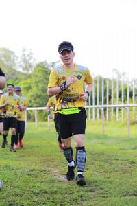 BIB: 892
                            <button type="button" onclick="openModal(4923321)" class="btn btn-primary btn-sm float-right btn-popup" data-toggle="modal" data-target=".modal-high-quality">
                        <i class="fas fa-shopping-cart"></i> Add to Cart
                    </button>
                                            <button type="button" onclick="isThisMe(4923321, true)" class="btn btn-success btn-sm float-right btn-popup btn-isme hidden" data-toggle="tooltip" data-placement="bottom" title="นี่คือรูปของคุณใช่ไหม คลิกที่นี่เพื่อเอาเข้าอัลบั้ม">
                        <i class="fas fa-plus"></i> Add to album
                    </button>
                    <button type="button" onclick="isThisMe(4923321, false)" class="btn btn-warning btn-sm float-right btn-popup btn-isnotme hidden">
                        <i class="fas fa-ban"></i> Remove from album
                    </button>