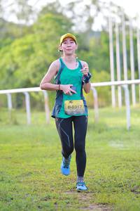 BIB: 0317, 
                            <button type="button" onclick="openModal(4913861)" class="btn btn-primary btn-sm float-right btn-popup" data-toggle="modal" data-target=".modal-high-quality">
                        <i class="fas fa-shopping-cart"></i> Add to Cart
                    </button>
                                            <button type="button" onclick="isThisMe(4913861, true)" class="btn btn-success btn-sm float-right btn-popup btn-isme hidden" data-toggle="tooltip" data-placement="bottom" title="นี่คือรูปของคุณใช่ไหม คลิกที่นี่เพื่อเอาเข้าอัลบั้ม">
                        <i class="fas fa-plus"></i> Add to album
                    </button>
                    <button type="button" onclick="isThisMe(4913861, false)" class="btn btn-warning btn-sm float-right btn-popup btn-isnotme hidden">
                        <i class="fas fa-ban"></i> Remove from album
                    </button>