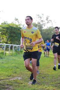 BIB: 0340
                            <button type="button" onclick="openModal(4933843)" class="btn btn-primary btn-sm float-right btn-popup" data-toggle="modal" data-target=".modal-high-quality">
                        <i class="fas fa-shopping-cart"></i> Add to Cart
                    </button>
                                            <button type="button" onclick="isThisMe(4933843, true)" class="btn btn-success btn-sm float-right btn-popup btn-isme hidden" data-toggle="tooltip" data-placement="bottom" title="นี่คือรูปของคุณใช่ไหม คลิกที่นี่เพื่อเอาเข้าอัลบั้ม">
                        <i class="fas fa-plus"></i> Add to album
                    </button>
                    <button type="button" onclick="isThisMe(4933843, false)" class="btn btn-warning btn-sm float-right btn-popup btn-isnotme hidden">
                        <i class="fas fa-ban"></i> Remove from album
                    </button>