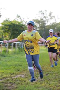 BIB: 0743
                            <button type="button" onclick="openModal(4934102)" class="btn btn-primary btn-sm float-right btn-popup" data-toggle="modal" data-target=".modal-high-quality">
                        <i class="fas fa-shopping-cart"></i> Add to Cart
                    </button>
                                            <button type="button" onclick="isThisMe(4934102, true)" class="btn btn-success btn-sm float-right btn-popup btn-isme hidden" data-toggle="tooltip" data-placement="bottom" title="นี่คือรูปของคุณใช่ไหม คลิกที่นี่เพื่อเอาเข้าอัลบั้ม">
                        <i class="fas fa-plus"></i> Add to album
                    </button>
                    <button type="button" onclick="isThisMe(4934102, false)" class="btn btn-warning btn-sm float-right btn-popup btn-isnotme hidden">
                        <i class="fas fa-ban"></i> Remove from album
                    </button>