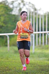 BIB: 0169
                            <button type="button" onclick="openModal(4906951)" class="btn btn-primary btn-sm float-right btn-popup" data-toggle="modal" data-target=".modal-high-quality">
                        <i class="fas fa-shopping-cart"></i> Add to Cart
                    </button>
                                            <button type="button" onclick="isThisMe(4906951, true)" class="btn btn-success btn-sm float-right btn-popup btn-isme hidden" data-toggle="tooltip" data-placement="bottom" title="นี่คือรูปของคุณใช่ไหม คลิกที่นี่เพื่อเอาเข้าอัลบั้ม">
                        <i class="fas fa-plus"></i> Add to album
                    </button>
                    <button type="button" onclick="isThisMe(4906951, false)" class="btn btn-warning btn-sm float-right btn-popup btn-isnotme hidden">
                        <i class="fas fa-ban"></i> Remove from album
                    </button>