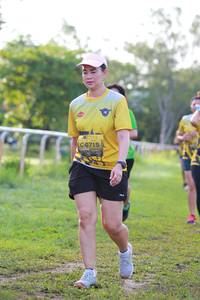 BIB: 0715
                            <button type="button" onclick="openModal(4926363)" class="btn btn-primary btn-sm float-right btn-popup" data-toggle="modal" data-target=".modal-high-quality">
                        <i class="fas fa-shopping-cart"></i> Add to Cart
                    </button>
                                            <button type="button" onclick="isThisMe(4926363, true)" class="btn btn-success btn-sm float-right btn-popup btn-isme hidden" data-toggle="tooltip" data-placement="bottom" title="นี่คือรูปของคุณใช่ไหม คลิกที่นี่เพื่อเอาเข้าอัลบั้ม">
                        <i class="fas fa-plus"></i> Add to album
                    </button>
                    <button type="button" onclick="isThisMe(4926363, false)" class="btn btn-warning btn-sm float-right btn-popup btn-isnotme hidden">
                        <i class="fas fa-ban"></i> Remove from album
                    </button>