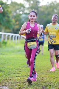 BIB: 0243
                            <button type="button" onclick="openModal(5016354)" class="btn btn-primary btn-sm float-right btn-popup" data-toggle="modal" data-target=".modal-high-quality">
                        <i class="fas fa-shopping-cart"></i> Add to Cart
                    </button>
                                            <button type="button" onclick="isThisMe(5016354, true)" class="btn btn-success btn-sm float-right btn-popup btn-isme hidden" data-toggle="tooltip" data-placement="bottom" title="นี่คือรูปของคุณใช่ไหม คลิกที่นี่เพื่อเอาเข้าอัลบั้ม">
                        <i class="fas fa-plus"></i> Add to album
                    </button>
                    <button type="button" onclick="isThisMe(5016354, false)" class="btn btn-warning btn-sm float-right btn-popup btn-isnotme hidden">
                        <i class="fas fa-ban"></i> Remove from album
                    </button>