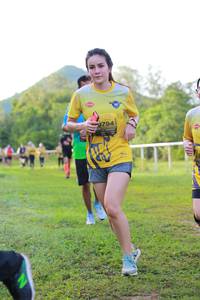 BIB: 9794
                            <button type="button" onclick="openModal(4925345)" class="btn btn-primary btn-sm float-right btn-popup" data-toggle="modal" data-target=".modal-high-quality">
                        <i class="fas fa-shopping-cart"></i> Add to Cart
                    </button>
                                            <button type="button" onclick="isThisMe(4925345, true)" class="btn btn-success btn-sm float-right btn-popup btn-isme hidden" data-toggle="tooltip" data-placement="bottom" title="นี่คือรูปของคุณใช่ไหม คลิกที่นี่เพื่อเอาเข้าอัลบั้ม">
                        <i class="fas fa-plus"></i> Add to album
                    </button>
                    <button type="button" onclick="isThisMe(4925345, false)" class="btn btn-warning btn-sm float-right btn-popup btn-isnotme hidden">
                        <i class="fas fa-ban"></i> Remove from album
                    </button>