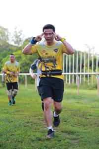 BIB: 0614
                            <button type="button" onclick="openModal(4909879)" class="btn btn-primary btn-sm float-right btn-popup" data-toggle="modal" data-target=".modal-high-quality">
                        <i class="fas fa-shopping-cart"></i> Add to Cart
                    </button>
                                            <button type="button" onclick="isThisMe(4909879, true)" class="btn btn-success btn-sm float-right btn-popup btn-isme hidden" data-toggle="tooltip" data-placement="bottom" title="นี่คือรูปของคุณใช่ไหม คลิกที่นี่เพื่อเอาเข้าอัลบั้ม">
                        <i class="fas fa-plus"></i> Add to album
                    </button>
                    <button type="button" onclick="isThisMe(4909879, false)" class="btn btn-warning btn-sm float-right btn-popup btn-isnotme hidden">
                        <i class="fas fa-ban"></i> Remove from album
                    </button>