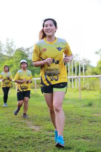 BIB: 0476
                            <button type="button" onclick="openModal(4925615)" class="btn btn-primary btn-sm float-right btn-popup" data-toggle="modal" data-target=".modal-high-quality">
                        <i class="fas fa-shopping-cart"></i> Add to Cart
                    </button>
                                            <button type="button" onclick="isThisMe(4925615, true)" class="btn btn-success btn-sm float-right btn-popup btn-isme hidden" data-toggle="tooltip" data-placement="bottom" title="นี่คือรูปของคุณใช่ไหม คลิกที่นี่เพื่อเอาเข้าอัลบั้ม">
                        <i class="fas fa-plus"></i> Add to album
                    </button>
                    <button type="button" onclick="isThisMe(4925615, false)" class="btn btn-warning btn-sm float-right btn-popup btn-isnotme hidden">
                        <i class="fas fa-ban"></i> Remove from album
                    </button>