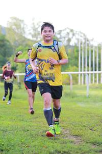 BIB: 0173
                            <button type="button" onclick="openModal(4913967)" class="btn btn-primary btn-sm float-right btn-popup" data-toggle="modal" data-target=".modal-high-quality">
                        <i class="fas fa-shopping-cart"></i> Add to Cart
                    </button>
                                            <button type="button" onclick="isThisMe(4913967, true)" class="btn btn-success btn-sm float-right btn-popup btn-isme hidden" data-toggle="tooltip" data-placement="bottom" title="นี่คือรูปของคุณใช่ไหม คลิกที่นี่เพื่อเอาเข้าอัลบั้ม">
                        <i class="fas fa-plus"></i> Add to album
                    </button>
                    <button type="button" onclick="isThisMe(4913967, false)" class="btn btn-warning btn-sm float-right btn-popup btn-isnotme hidden">
                        <i class="fas fa-ban"></i> Remove from album
                    </button>