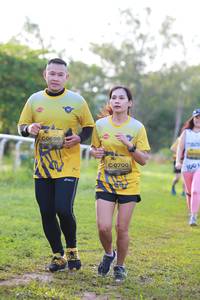 BIB: 0699, 0700, 100
                            <button type="button" onclick="openModal(4934322)" class="btn btn-primary btn-sm float-right btn-popup" data-toggle="modal" data-target=".modal-high-quality">
                        <i class="fas fa-shopping-cart"></i> Add to Cart
                    </button>
                                            <button type="button" onclick="isThisMe(4934322, true)" class="btn btn-success btn-sm float-right btn-popup btn-isme hidden" data-toggle="tooltip" data-placement="bottom" title="นี่คือรูปของคุณใช่ไหม คลิกที่นี่เพื่อเอาเข้าอัลบั้ม">
                        <i class="fas fa-plus"></i> Add to album
                    </button>
                    <button type="button" onclick="isThisMe(4934322, false)" class="btn btn-warning btn-sm float-right btn-popup btn-isnotme hidden">
                        <i class="fas fa-ban"></i> Remove from album
                    </button>