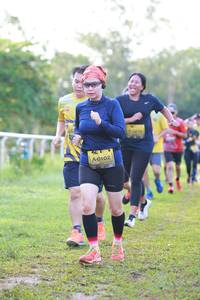 BIB: 0102
                            <button type="button" onclick="openModal(4925957)" class="btn btn-primary btn-sm float-right btn-popup" data-toggle="modal" data-target=".modal-high-quality">
                        <i class="fas fa-shopping-cart"></i> Add to Cart
                    </button>
                                            <button type="button" onclick="isThisMe(4925957, true)" class="btn btn-success btn-sm float-right btn-popup btn-isme hidden" data-toggle="tooltip" data-placement="bottom" title="นี่คือรูปของคุณใช่ไหม คลิกที่นี่เพื่อเอาเข้าอัลบั้ม">
                        <i class="fas fa-plus"></i> Add to album
                    </button>
                    <button type="button" onclick="isThisMe(4925957, false)" class="btn btn-warning btn-sm float-right btn-popup btn-isnotme hidden">
                        <i class="fas fa-ban"></i> Remove from album
                    </button>