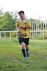 BIB: 0206
                            <button type="button" onclick="openModal(4909749)" class="btn btn-primary btn-sm float-right btn-popup" data-toggle="modal" data-target=".modal-high-quality">
                        <i class="fas fa-shopping-cart"></i> Add to Cart
                    </button>
                                            <button type="button" onclick="isThisMe(4909749, true)" class="btn btn-success btn-sm float-right btn-popup btn-isme hidden" data-toggle="tooltip" data-placement="bottom" title="นี่คือรูปของคุณใช่ไหม คลิกที่นี่เพื่อเอาเข้าอัลบั้ม">
                        <i class="fas fa-plus"></i> Add to album
                    </button>
                    <button type="button" onclick="isThisMe(4909749, false)" class="btn btn-warning btn-sm float-right btn-popup btn-isnotme hidden">
                        <i class="fas fa-ban"></i> Remove from album
                    </button>