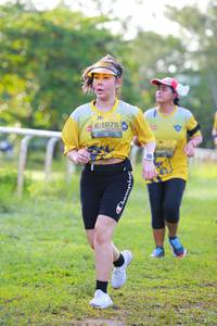 BIB: 1075
                            <button type="button" onclick="openModal(5016275)" class="btn btn-primary btn-sm float-right btn-popup" data-toggle="modal" data-target=".modal-high-quality">
                        <i class="fas fa-shopping-cart"></i> Add to Cart
                    </button>
                                            <button type="button" onclick="isThisMe(5016275, true)" class="btn btn-success btn-sm float-right btn-popup btn-isme hidden" data-toggle="tooltip" data-placement="bottom" title="นี่คือรูปของคุณใช่ไหม คลิกที่นี่เพื่อเอาเข้าอัลบั้ม">
                        <i class="fas fa-plus"></i> Add to album
                    </button>
                    <button type="button" onclick="isThisMe(5016275, false)" class="btn btn-warning btn-sm float-right btn-popup btn-isnotme hidden">
                        <i class="fas fa-ban"></i> Remove from album
                    </button>