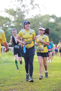 BIB: 0001, 0720
                            <button type="button" onclick="openModal(4937946)" class="btn btn-primary btn-sm float-right btn-popup" data-toggle="modal" data-target=".modal-high-quality">
                        <i class="fas fa-shopping-cart"></i> Add to Cart
                    </button>
                                            <button type="button" onclick="isThisMe(4937946, true)" class="btn btn-success btn-sm float-right btn-popup btn-isme hidden" data-toggle="tooltip" data-placement="bottom" title="นี่คือรูปของคุณใช่ไหม คลิกที่นี่เพื่อเอาเข้าอัลบั้ม">
                        <i class="fas fa-plus"></i> Add to album
                    </button>
                    <button type="button" onclick="isThisMe(4937946, false)" class="btn btn-warning btn-sm float-right btn-popup btn-isnotme hidden">
                        <i class="fas fa-ban"></i> Remove from album
                    </button>