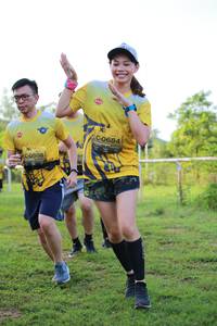 BIB: 0684, 558
                            <button type="button" onclick="openModal(4922842)" class="btn btn-primary btn-sm float-right btn-popup" data-toggle="modal" data-target=".modal-high-quality">
                        <i class="fas fa-shopping-cart"></i> Add to Cart
                    </button>
                                            <button type="button" onclick="isThisMe(4922842, true)" class="btn btn-success btn-sm float-right btn-popup btn-isme hidden" data-toggle="tooltip" data-placement="bottom" title="นี่คือรูปของคุณใช่ไหม คลิกที่นี่เพื่อเอาเข้าอัลบั้ม">
                        <i class="fas fa-plus"></i> Add to album
                    </button>
                    <button type="button" onclick="isThisMe(4922842, false)" class="btn btn-warning btn-sm float-right btn-popup btn-isnotme hidden">
                        <i class="fas fa-ban"></i> Remove from album
                    </button>