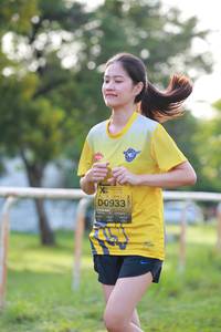 BIB: 0933
                            <button type="button" onclick="openModal(4939003)" class="btn btn-primary btn-sm float-right btn-popup" data-toggle="modal" data-target=".modal-high-quality">
                        <i class="fas fa-shopping-cart"></i> Add to Cart
                    </button>
                                            <button type="button" onclick="isThisMe(4939003, true)" class="btn btn-success btn-sm float-right btn-popup btn-isme hidden" data-toggle="tooltip" data-placement="bottom" title="นี่คือรูปของคุณใช่ไหม คลิกที่นี่เพื่อเอาเข้าอัลบั้ม">
                        <i class="fas fa-plus"></i> Add to album
                    </button>
                    <button type="button" onclick="isThisMe(4939003, false)" class="btn btn-warning btn-sm float-right btn-popup btn-isnotme hidden">
                        <i class="fas fa-ban"></i> Remove from album
                    </button>