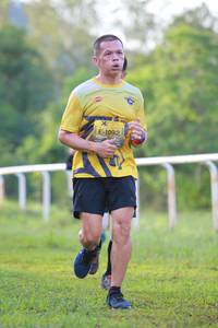 BIB: 1092
                            <button type="button" onclick="openModal(4906973)" class="btn btn-primary btn-sm float-right btn-popup" data-toggle="modal" data-target=".modal-high-quality">
                        <i class="fas fa-shopping-cart"></i> Add to Cart
                    </button>
                                            <button type="button" onclick="isThisMe(4906973, true)" class="btn btn-success btn-sm float-right btn-popup btn-isme hidden" data-toggle="tooltip" data-placement="bottom" title="นี่คือรูปของคุณใช่ไหม คลิกที่นี่เพื่อเอาเข้าอัลบั้ม">
                        <i class="fas fa-plus"></i> Add to album
                    </button>
                    <button type="button" onclick="isThisMe(4906973, false)" class="btn btn-warning btn-sm float-right btn-popup btn-isnotme hidden">
                        <i class="fas fa-ban"></i> Remove from album
                    </button>