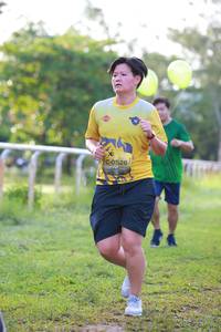 BIB: 0526
                            <button type="button" onclick="openModal(4926729)" class="btn btn-primary btn-sm float-right btn-popup" data-toggle="modal" data-target=".modal-high-quality">
                        <i class="fas fa-shopping-cart"></i> Add to Cart
                    </button>
                                            <button type="button" onclick="isThisMe(4926729, true)" class="btn btn-success btn-sm float-right btn-popup btn-isme hidden" data-toggle="tooltip" data-placement="bottom" title="นี่คือรูปของคุณใช่ไหม คลิกที่นี่เพื่อเอาเข้าอัลบั้ม">
                        <i class="fas fa-plus"></i> Add to album
                    </button>
                    <button type="button" onclick="isThisMe(4926729, false)" class="btn btn-warning btn-sm float-right btn-popup btn-isnotme hidden">
                        <i class="fas fa-ban"></i> Remove from album
                    </button>