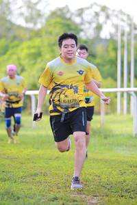 BIB: 1179
                            <button type="button" onclick="openModal(4923461)" class="btn btn-primary btn-sm float-right btn-popup" data-toggle="modal" data-target=".modal-high-quality">
                        <i class="fas fa-shopping-cart"></i> Add to Cart
                    </button>
                                            <button type="button" onclick="isThisMe(4923461, true)" class="btn btn-success btn-sm float-right btn-popup btn-isme hidden" data-toggle="tooltip" data-placement="bottom" title="นี่คือรูปของคุณใช่ไหม คลิกที่นี่เพื่อเอาเข้าอัลบั้ม">
                        <i class="fas fa-plus"></i> Add to album
                    </button>
                    <button type="button" onclick="isThisMe(4923461, false)" class="btn btn-warning btn-sm float-right btn-popup btn-isnotme hidden">
                        <i class="fas fa-ban"></i> Remove from album
                    </button>