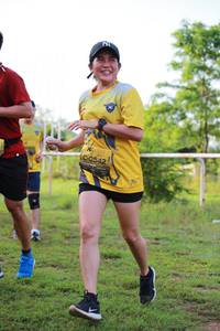 BIB: 542
                            <button type="button" onclick="openModal(4923616)" class="btn btn-primary btn-sm float-right btn-popup" data-toggle="modal" data-target=".modal-high-quality">
                        <i class="fas fa-shopping-cart"></i> Add to Cart
                    </button>
                                            <button type="button" onclick="isThisMe(4923616, true)" class="btn btn-success btn-sm float-right btn-popup btn-isme hidden" data-toggle="tooltip" data-placement="bottom" title="นี่คือรูปของคุณใช่ไหม คลิกที่นี่เพื่อเอาเข้าอัลบั้ม">
                        <i class="fas fa-plus"></i> Add to album
                    </button>
                    <button type="button" onclick="isThisMe(4923616, false)" class="btn btn-warning btn-sm float-right btn-popup btn-isnotme hidden">
                        <i class="fas fa-ban"></i> Remove from album
                    </button>